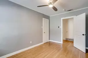 3800 Westcliff Rd S, Fort Worth, TX 76109 - Photo 27