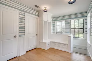 3800 Westcliff Rd S, Fort Worth, TX 76109 - Photo 29