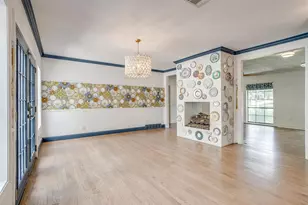 3800 Westcliff Rd S, Fort Worth, TX 76109 - Photo 15