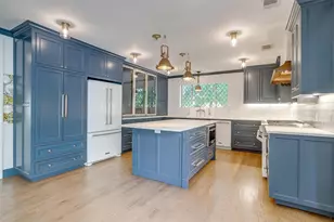 3800 Westcliff Rd S, Fort Worth, TX 76109 - Photo 9