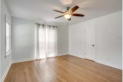 3800 Westcliff Road S, Fort Worth, TX 76109 - Photo 21