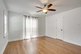 3800 Westcliff Rd S, Fort Worth, TX 76109 - Photo 21