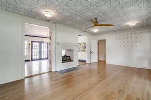 3800 Westcliff Rd S, Fort Worth, TX 76109 - Photo 5