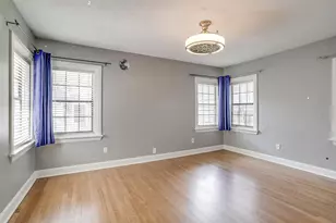 3800 Westcliff Rd S, Fort Worth, TX 76109 - Photo 23