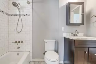 3800 Westcliff Rd S, Fort Worth, TX 76109 - Photo 25