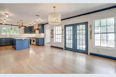 3800 Westcliff Road S, Fort Worth, TX 76109 - Photo 17