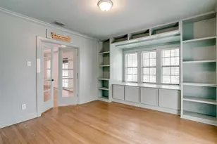 3800 Westcliff Rd S, Fort Worth, TX 76109 - Photo 19