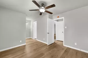 3801 Halifax Ct, Arlington, TX 76013 - Photo 5