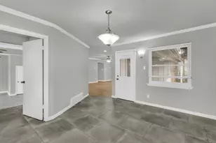 3801 Halifax Ct, Arlington, TX 76013 - Photo 13