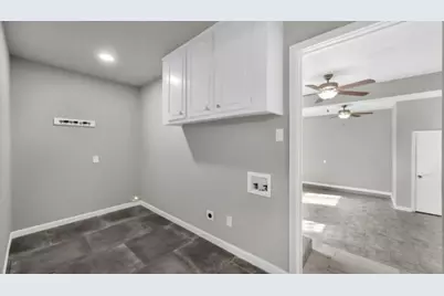 3801 Halifax Court, Arlington, TX 76013 - Photo 15