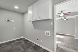 3801 Halifax Ct, Arlington, TX 76013 - Photo 15