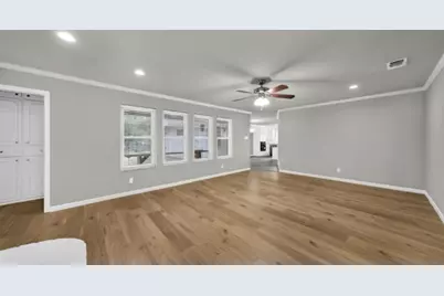 3801 Halifax Court, Arlington, TX 76013 - Photo 17
