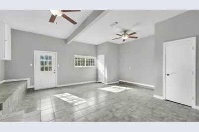 3801 Halifax Court, Arlington, TX 76013 - Photo 19