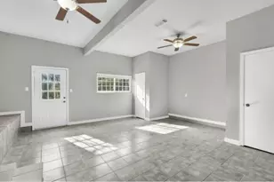 3801 Halifax Ct, Arlington, TX 76013 - Photo 19