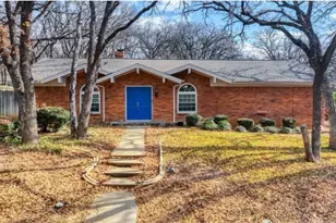 3801 Halifax Ct, Arlington, TX 76013 - Photo 1