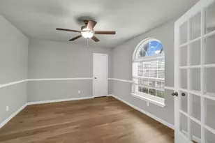 3801 Halifax Ct, Arlington, TX 76013 - Photo 3