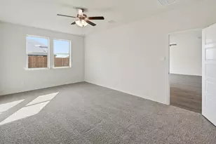 8426 Everly Dr, Garland, TX 75043 - Photo 23
