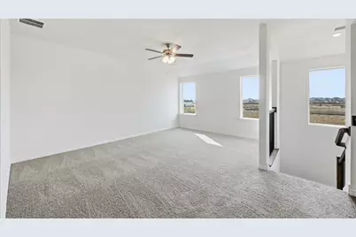 8426 Everly Drive, Garland, TX 75043 - Photo 13