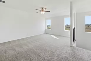 8426 Everly Dr, Garland, TX 75043 - Photo 13