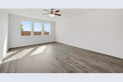 8426 Everly Drive, Garland, TX 75043 - Photo 9