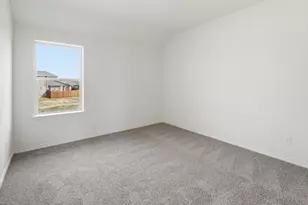 8426 Everly Dr, Garland, TX 75043 - Photo 25