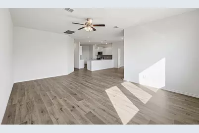 8426 Everly Drive, Garland, TX 75043 - Photo 11