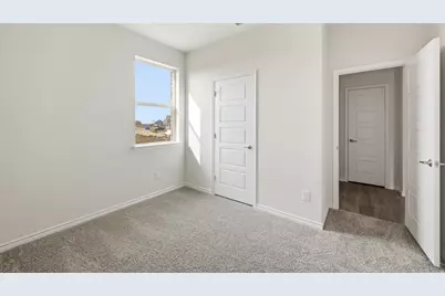 8426 Everly Drive, Garland, TX 75043 - Photo 21