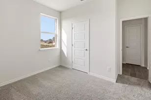 8426 Everly Dr, Garland, TX 75043 - Photo 21