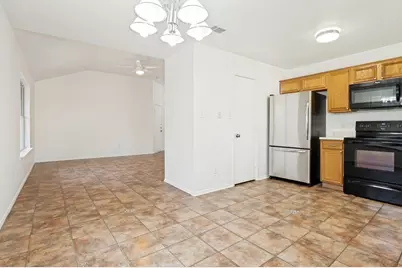 3104 Caballero Circle, Dallas, TX 75236 - Photo 5