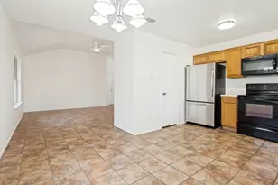 3104 Caballero Cir, Dallas, TX 75236 - Photo 5