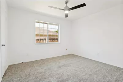 3104 Caballero Circle, Dallas, TX 75236 - Photo 9