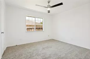 3104 Caballero Cir, Dallas, TX 75236 - Photo 9