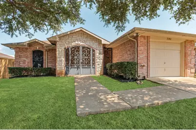 3104 Caballero Circle, Dallas, TX 75236 - Photo 1