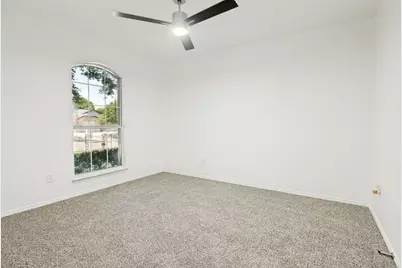 3104 Caballero Circle, Dallas, TX 75236 - Photo 7