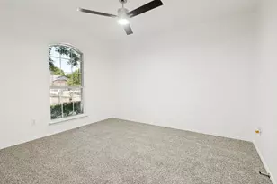3104 Caballero Cir, Dallas, TX 75236 - Photo 7