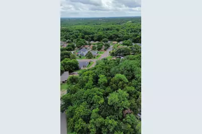 1403 Day Boulevard, Dallas, TX 75203 - Photo 3