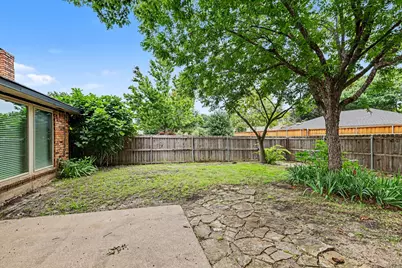 1528 Copper Creek Drive, Plano, TX 75075 - Photo 21