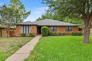 1528 Copper Creek Dr, Plano, TX 75075 - Photo 1