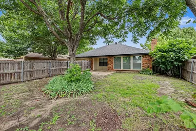 1528 Copper Creek Drive, Plano, TX 75075 - Photo 19