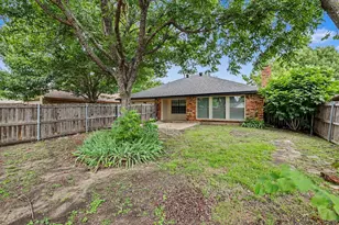 1528 Copper Creek Dr, Plano, TX 75075 - Photo 19