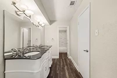 1528 Copper Creek Drive, Plano, TX 75075 - Photo 5