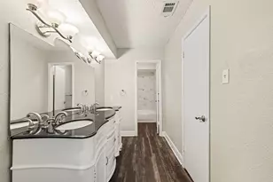1528 Copper Creek Dr, Plano, TX 75075 - Photo 5