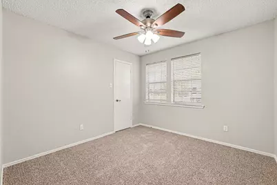 1528 Copper Creek Drive, Plano, TX 75075 - Photo 15