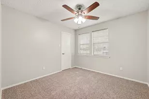 1528 Copper Creek Dr, Plano, TX 75075 - Photo 15