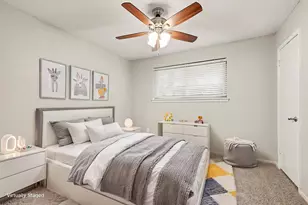 1528 Copper Creek Dr, Plano, TX 75075 - Photo 17