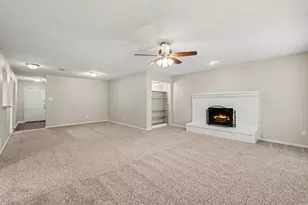 1528 Copper Creek Dr, Plano, TX 75075 - Photo 13