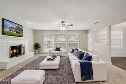 1528 Copper Creek Drive, Plano, TX 75075 - Photo 11