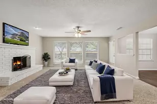 1528 Copper Creek Dr, Plano, TX 75075 - Photo 11