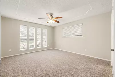 1528 Copper Creek Drive, Plano, TX 75075 - Photo 9