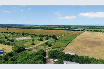 Tbd Ozro Road, Venus, TX 76084 - Photo 7